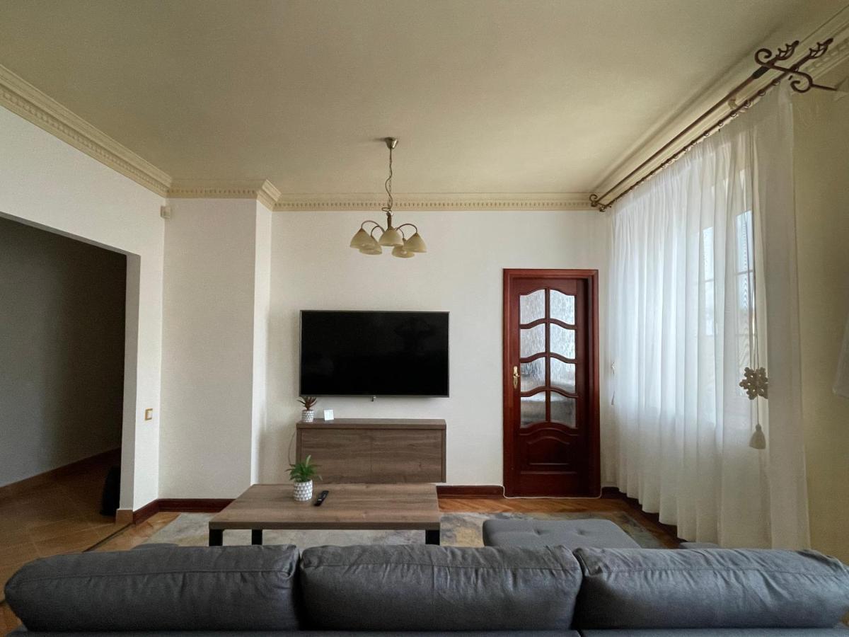Easy Rent Apartments- Apartament Lubelski Zamkowy ลูบลิน ภายนอก รูปภาพ