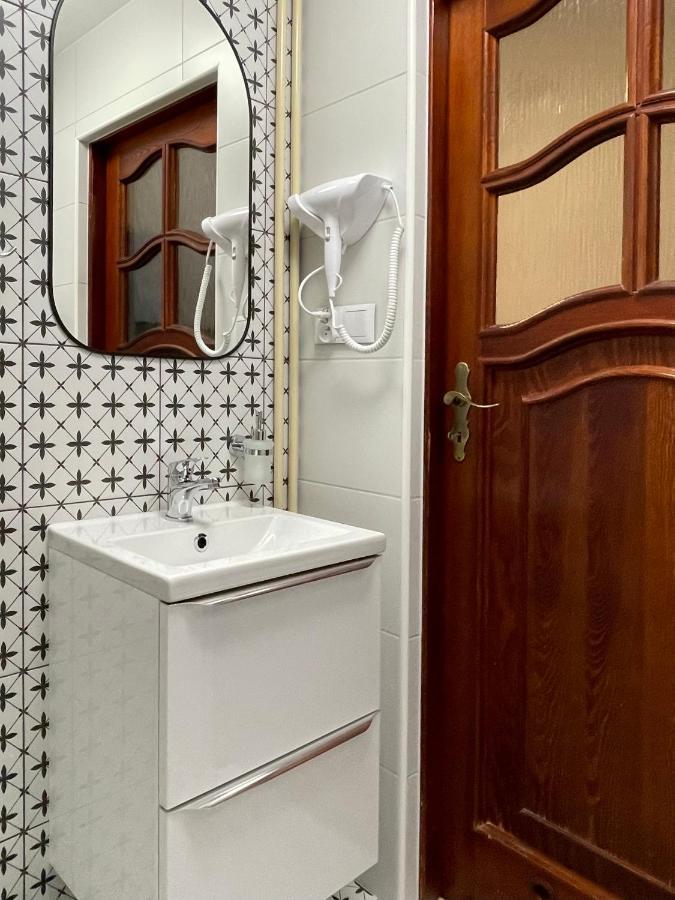 Easy Rent Apartments- Apartament Lubelski Zamkowy ลูบลิน ภายนอก รูปภาพ